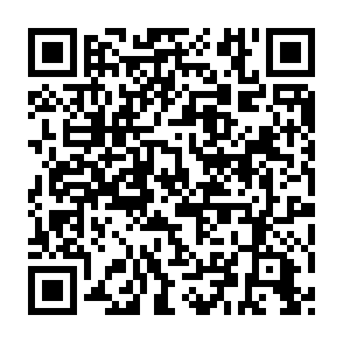 QR code for MDV943