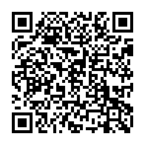 QR code for plate MDV 949