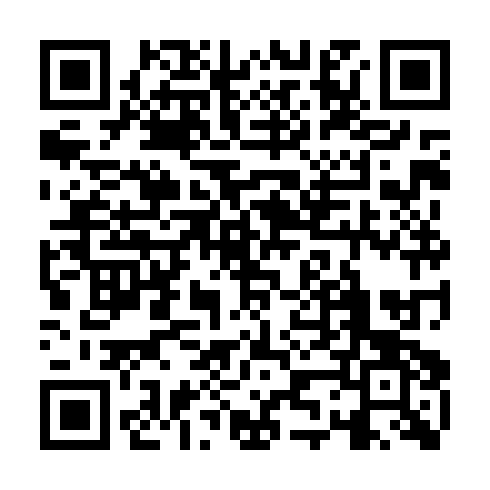 QR code for MDV970