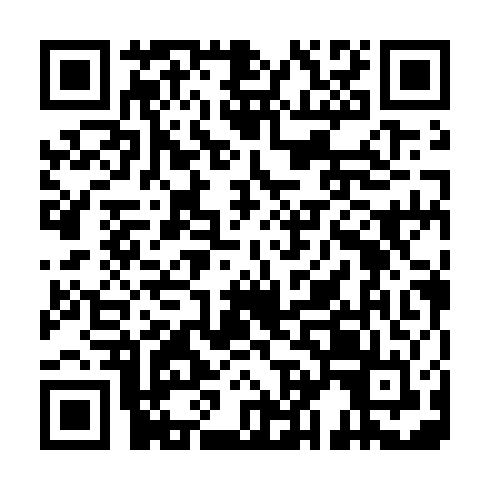 QR code for MDW 463