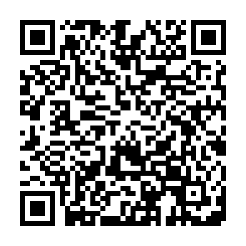 QR code for MDW 476