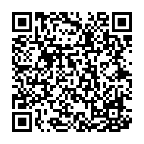 QR code for MDW836