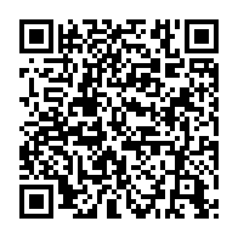 QR code for MDW927
