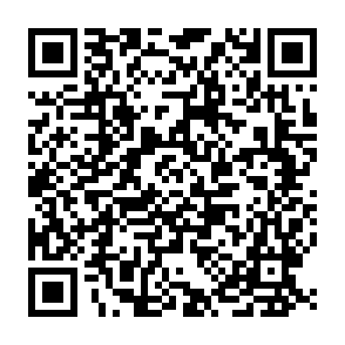 QR code for MDW941