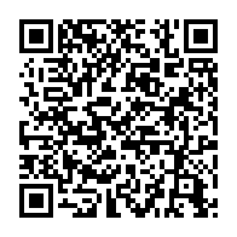 QR code for MDX 041