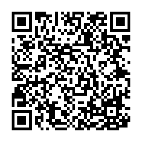 QR code for MDX 529
