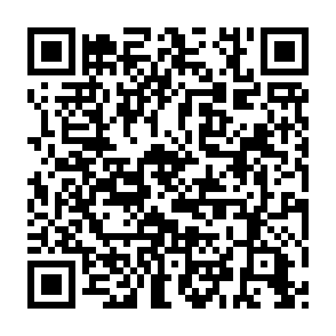 QR code for MDX 569