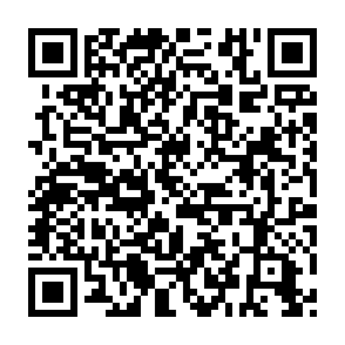 QR code for MDX 900