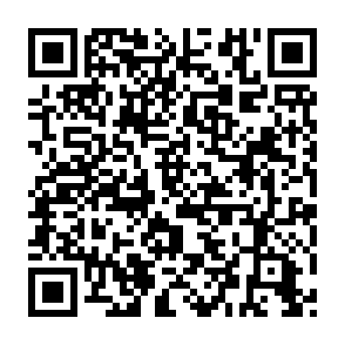 QR code for MDX 959