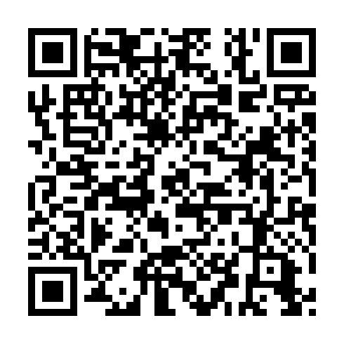 QR code for MDX210