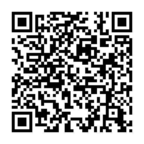 QR code for MDX692