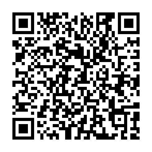 QR code for plate MDX 695