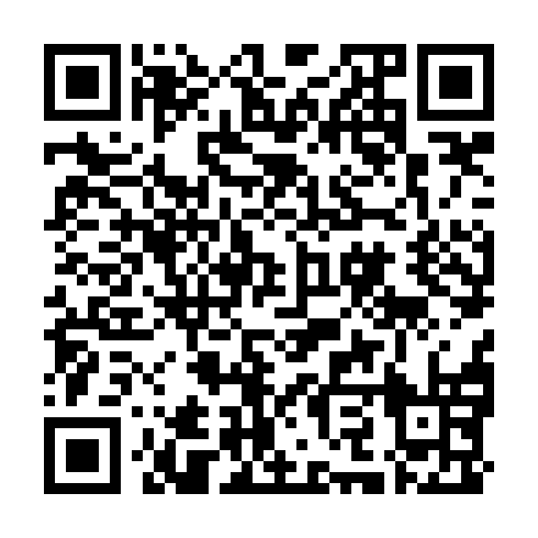 QR code for MDX960