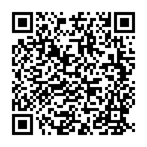 QR code for MDY 008