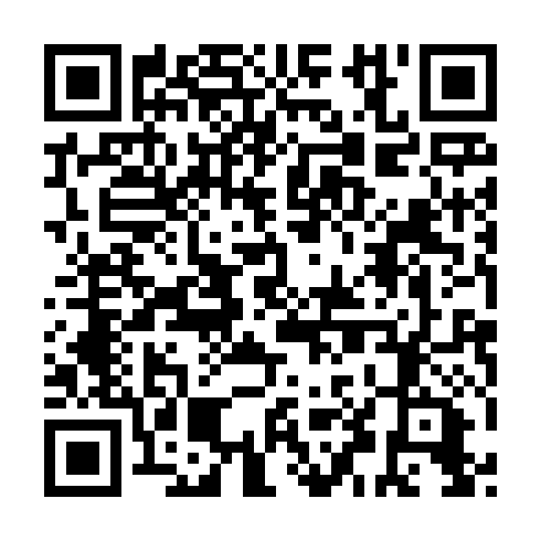 QR code for MDY 114