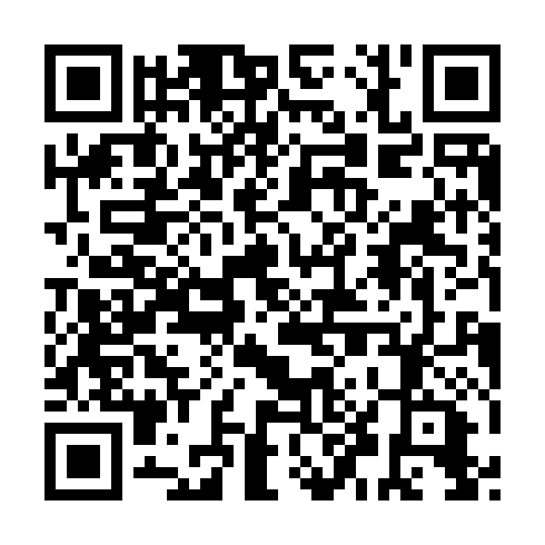 QR code for MDY 433