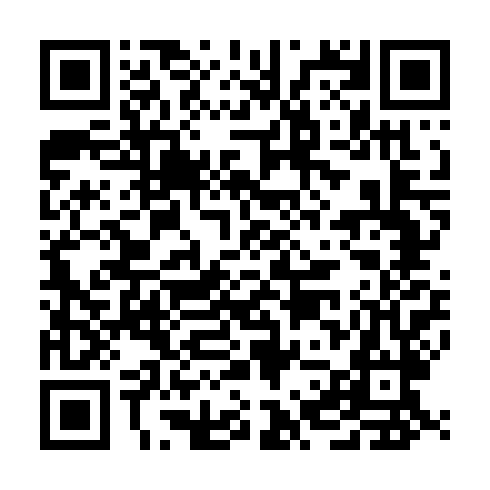 QR code for MDY 556