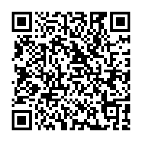 QR code for MDY 609