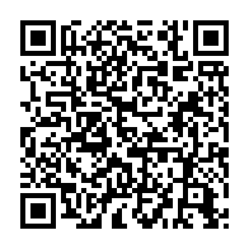 QR code for MDY 819