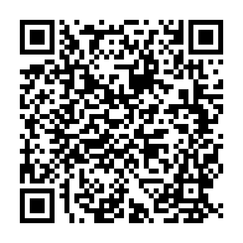 QR code for MDY034
