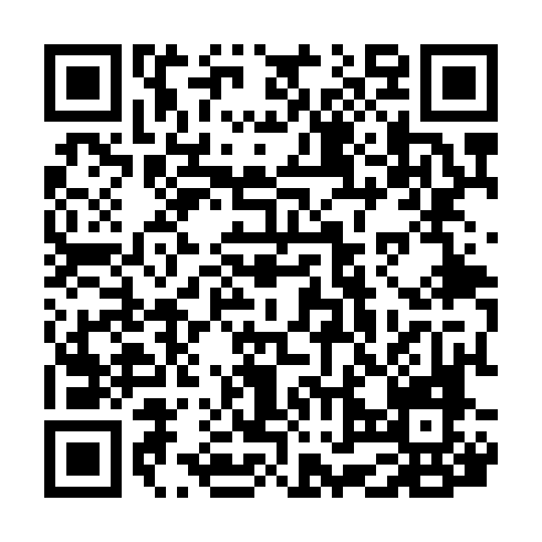 QR code for plate MDY 208