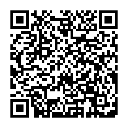 QR code for MDY586