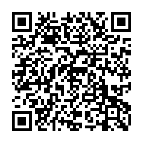 QR code for plate MDY 604