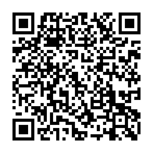 QR code for MDY720