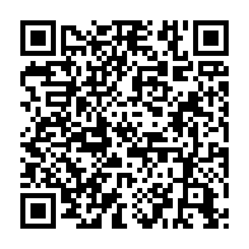 QR code for MDY920