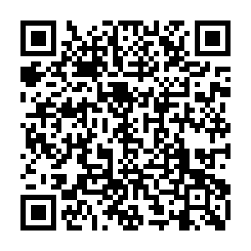 QR code for MDZ 554