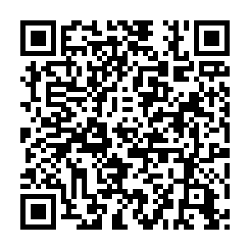 QR code for MDZ 648