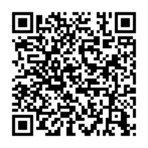QR code for MDZ 706