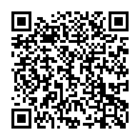 QR code for plate MDZ 527