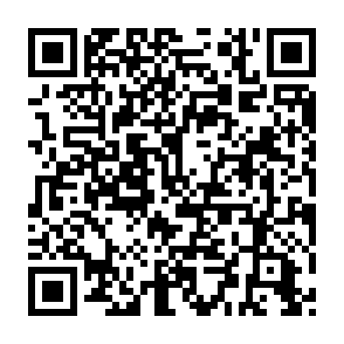 QR code for MDZ873