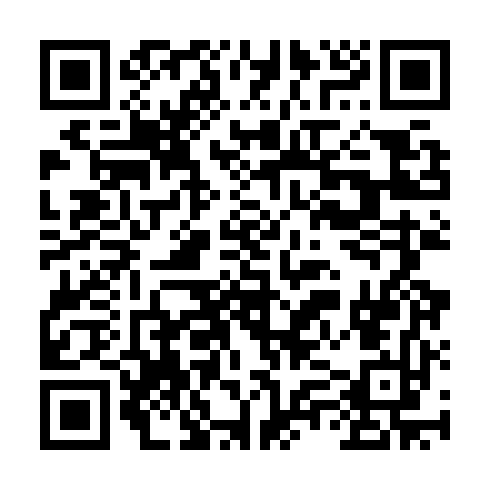 QR code for MEA 439
