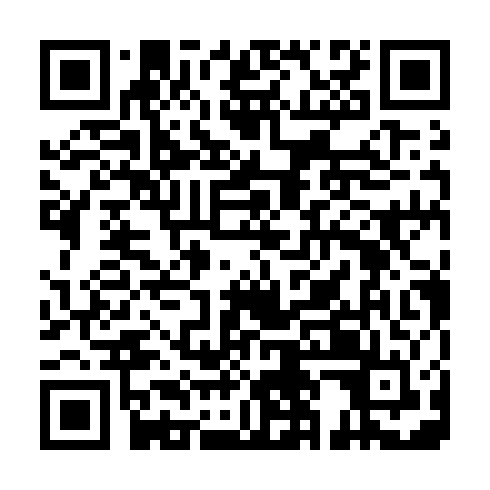 QR code for MEA 647