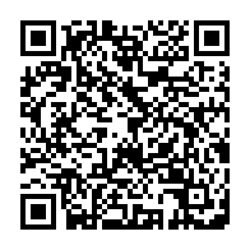 QR code for MEA 805