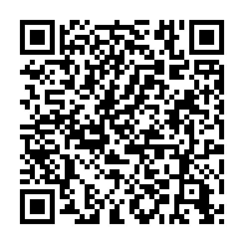 QR code for MEA 942