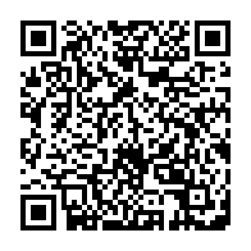 QR code for plate MEA 213