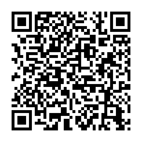 QR code for MEA485