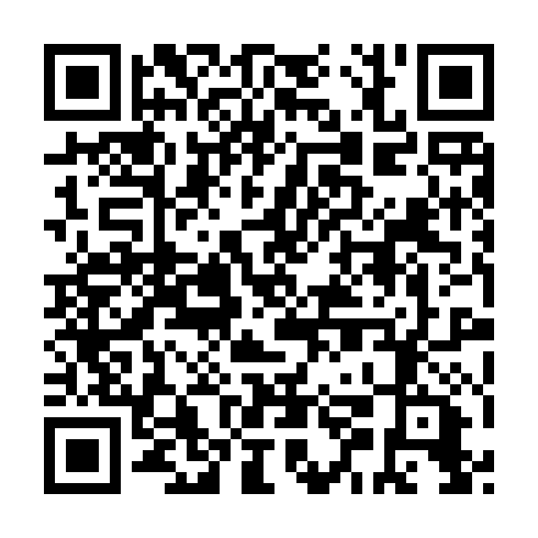 QR code for MEB 442