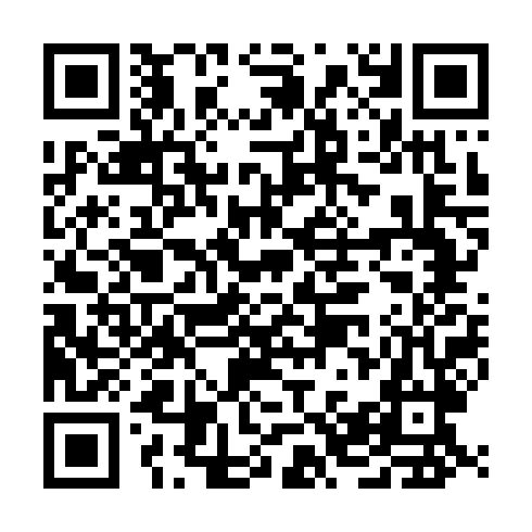 QR code for MEB 811