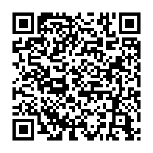 QR code for MEB 917