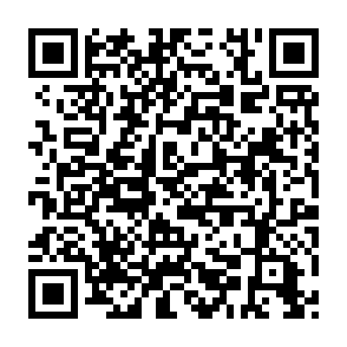 QR code for MEB509