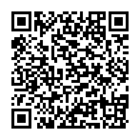 QR code for MEB735