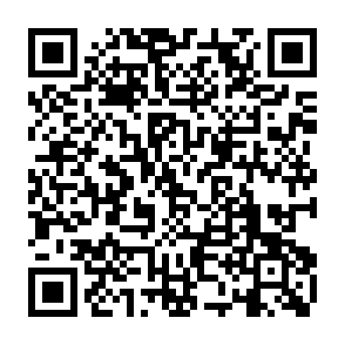QR code for MEC 215