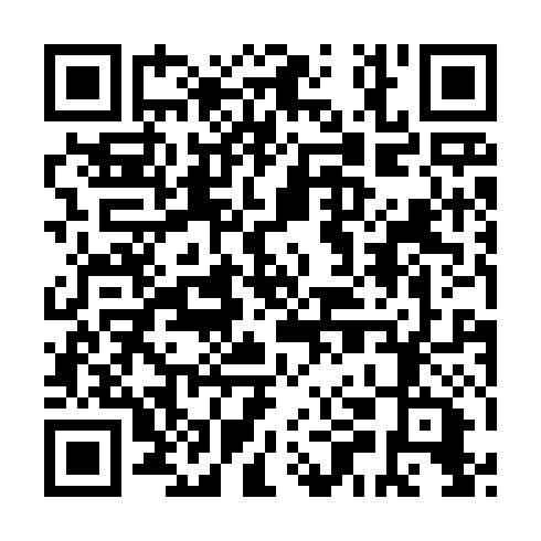 QR code for MEC 220