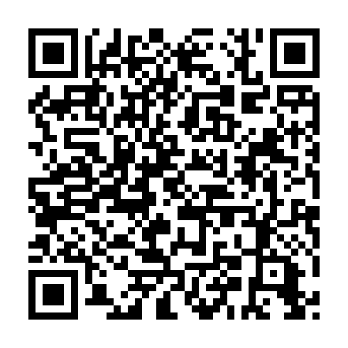 QR code for MEC 416