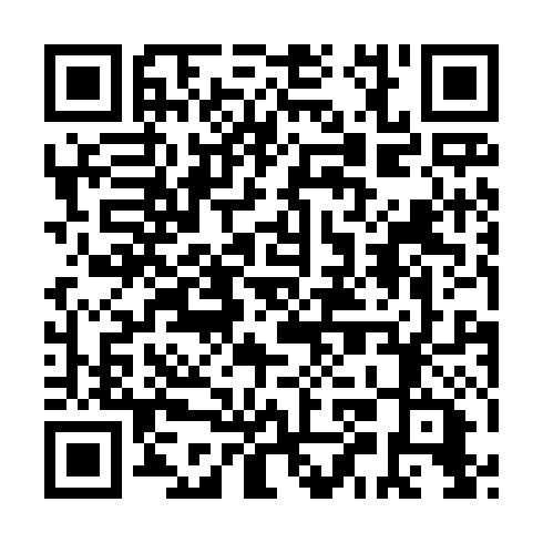 QR code for MEC 528