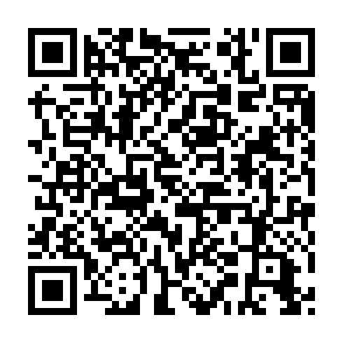 QR code for MEC 893